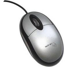 Computer Mice TechAir XM301Bv2