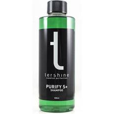 Purify S + Shampoo