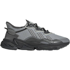 adidas Ozweego M - Grey Two/Grey Three/Grey Five