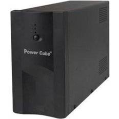 UPS-PC-1202AP