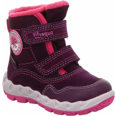 Superfit icebird Barnskor Superfit Icebird - Purple