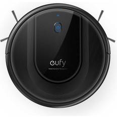 Eufy App-styring Robotstøvsugere Eufy RoboVac G10 Hybrid