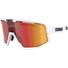 Fusion 52105-00