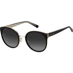 Tommy Hilfiger TH1810 / S 807 / 9O