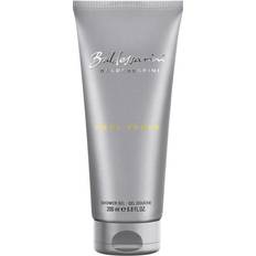 Cool Force Shower Gel