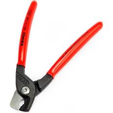 Knipex 160 kabelsaks Knipex 95 11 160 SB Kabelsaks