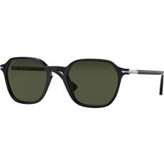 Persol PO3256S 95/31