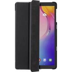 Samsung essential Hama Essential Line Fold for Samsung Galaxy Tab A (2019) 10.1"