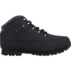 Firetrap Sko Firetrap Rhino Boots - Navy/Black