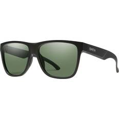 Smith Solbriller Smith Lowdown XL 2 Polarized 003/L7