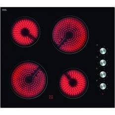 Hobs Matrix MHC101FR