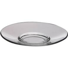 Arcoroc Voluto Underkop 14cm 6stk