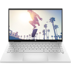 Hp pavilion x360 HP Pavilion x360 14-dy0017na