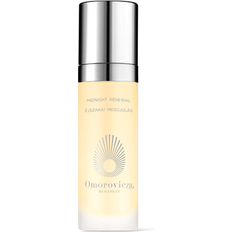 Ceramides Serums & Face Oils Omorovicza Midnight Renewal 1fl oz