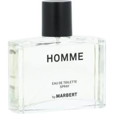 Homme EdT