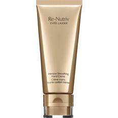 Estée Lauder Handpflege Estée Lauder Re-Nutriv Intensive Smoothing Hand Creme 100ml