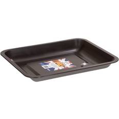 Wham Essentials Roasting Pan