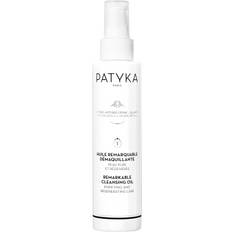 Patyka Remarkable Cleansing Oil 100ml