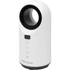 PC-HL 3086