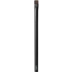 NARS #26 Push Eyeliner Brush