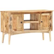 Shelves Sideboards vidaXL - Sideboard 39.4x23.6"