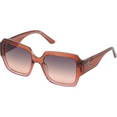 Guess GU7681 47B