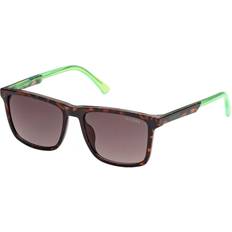 Guess GU9211 52G