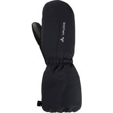 Kid's Snow Cup Mitten III - Black Uni (052630510200)