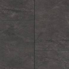 Tarkett Laminatgolv Tarkett Lamin'Art 832 510015005 Laminate flooring