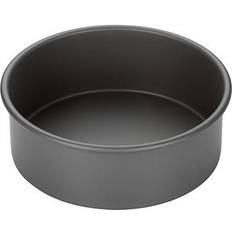 Stellar Hard Anodised Cake Pan 20 cm