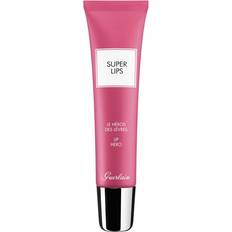 Superlips Lip Hero