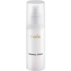 Facial Cleansing Babor Thermal Spray 3.4fl oz