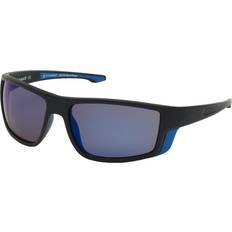 Timberland Polarized TB9218 02D