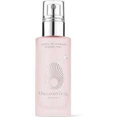 Réparateur Brumes Visage Omorovicza Queen of Hungary Evening Mist 50ml