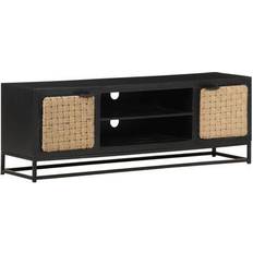 vidaXL - TV-bord 120x40cm