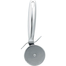 Stellar Premium Pizza Cutter 20.3cm