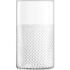 LSA International Wicker Vas 25cm