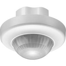 Niko 41-702 Loftplafond