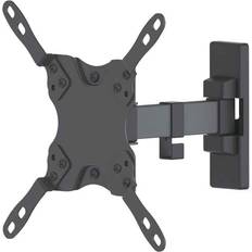 Manhattan Wall Mount 461399