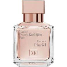 Maison Francis Kurkdjian Eau de Parfum Maison Francis Kurkdjian Féminin Pluriel EdP 70ml