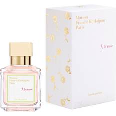 Maison Francis Kurkdjian À La Rose EdP 70ml