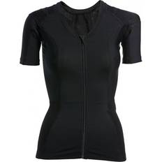 Women's Posture Shirt 2.0 Zipper