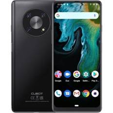 Cubot Max 3 64GB