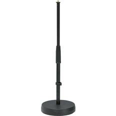 233 Table/Floor microphone stand