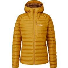 Rab Microlight Alpine Women's Jacket