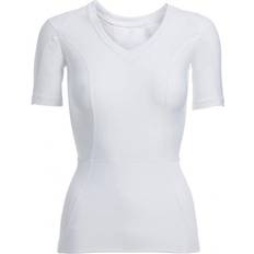 Women's Posture Shirt 2.0