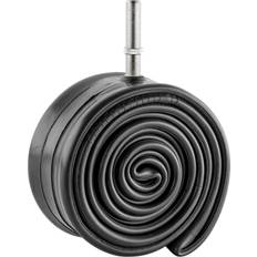 Continental Compact 24 Hermetic Plus 40 mm