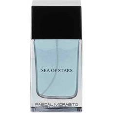 Sea of stars Pascal Morabito Sea Of Stars EdT 100ml