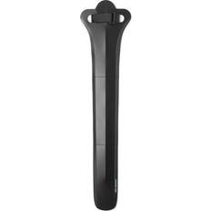 Fendor Bendor Big Rear 
