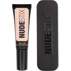 Nudestix Tinted Cover #1 Nude